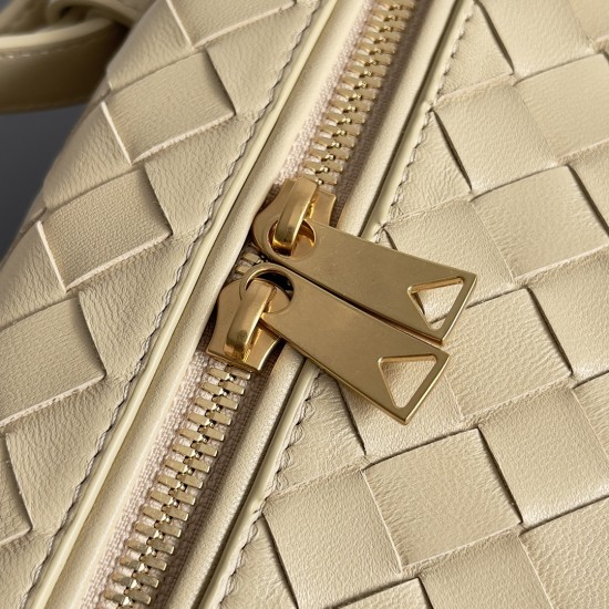 Bottega Veneta Bang Bang