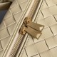 Bottega Veneta Bang Bang