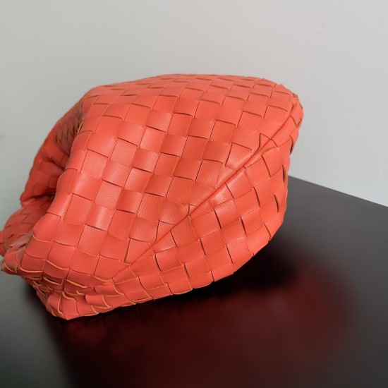 Bottega Veneta Jodie