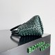 Bottega Veneta Mini Cabat
