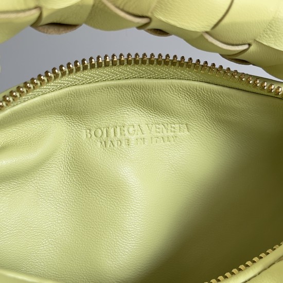 Bottega Veneta Jodie