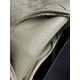 Bottega Veneta Gemelli