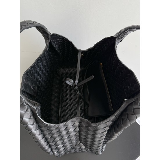 Bottega Veneta Campana