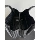 Bottega Veneta Campana