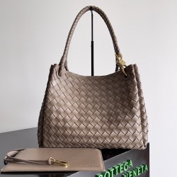 Bottega Veneta Large Parachute