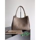 Bottega Veneta Large Parachute