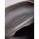 Bottega Veneta Gemelli