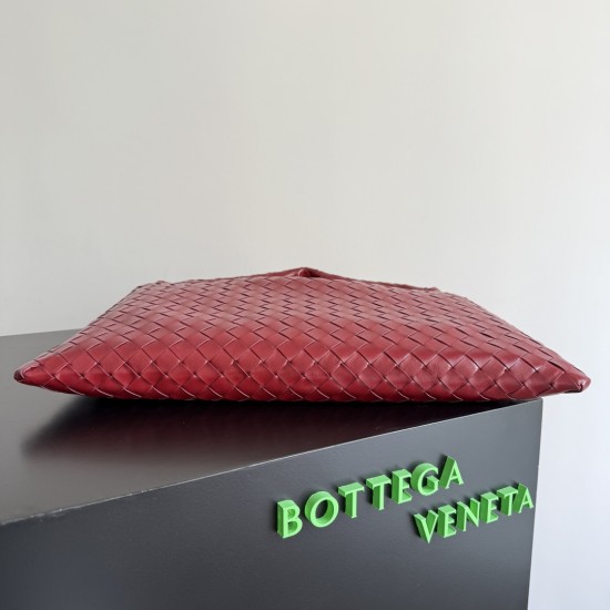 Bottega Veneta Hop