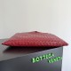 Bottega Veneta Hop
