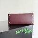 Bottega Veneta Medium Ciao Ciao