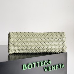 Bottega Veneta Andiamo