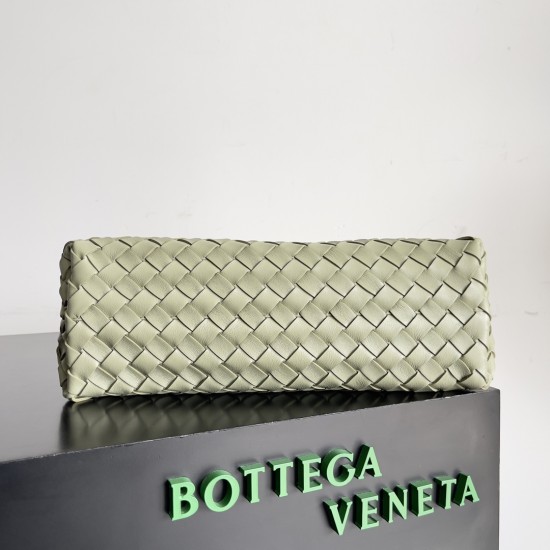 Bottega Veneta Andiamo