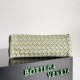 Bottega Veneta Andiamo