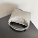 Bottega Veneta Wallace