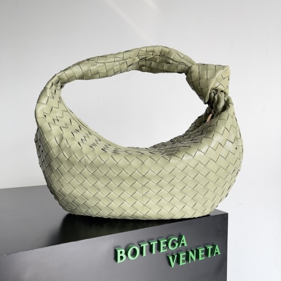 Bottega Veneta Classic Jodie