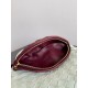Bottega Veneta Gemelli Shoulder Bag