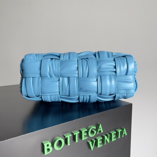 Bottega Veneta Cassette Bottega Veneta Cassette