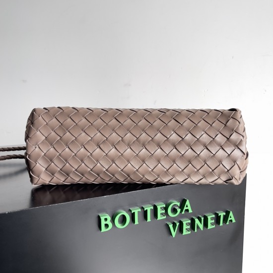 Bottega Veneta Andiamo