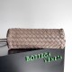 Bottega Veneta Andiamo