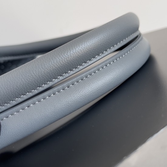 Bottega Veneta Large Cabat