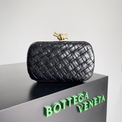 BottegaVeneta Knot Dinner bag BottegaVeneta Knot Dinner bag