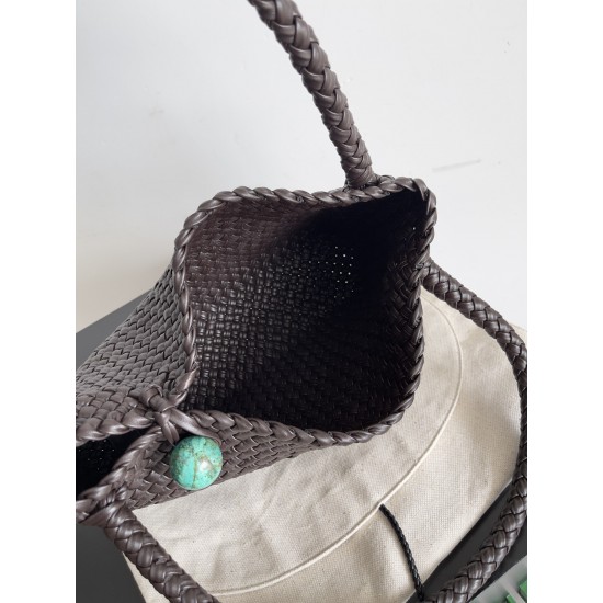 Bottega Veneta Tosca