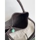 Bottega Veneta Tosca