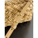 Bottega Veneta Kalimero cha cha