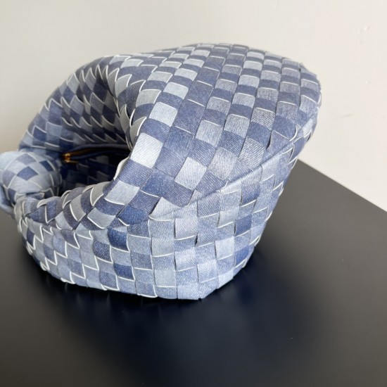 Bottega Veneta Jodie