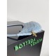 Bottega Veneta Baby Solstice
