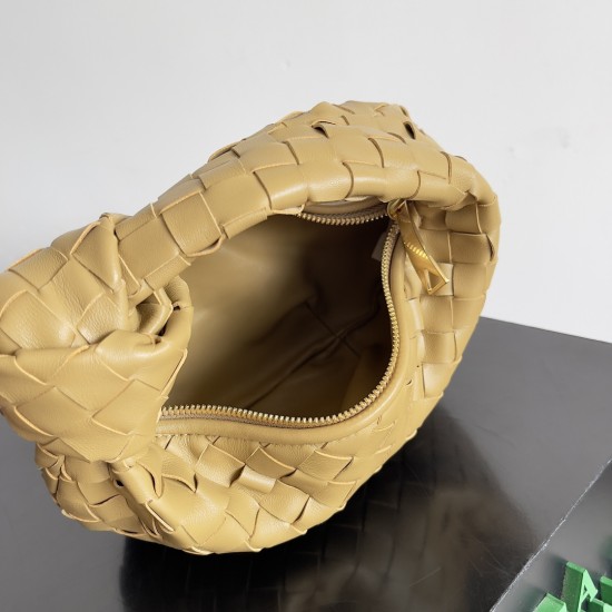 Bottega Veneta Jodie