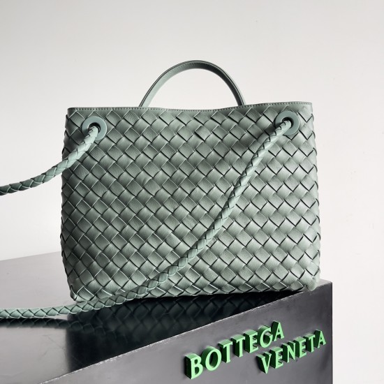 Bottega Veneta Andiamo