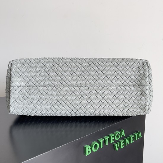 Bottega Veneta Large Cabat