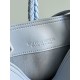 Bottega Veneta Small Liberta Bucket