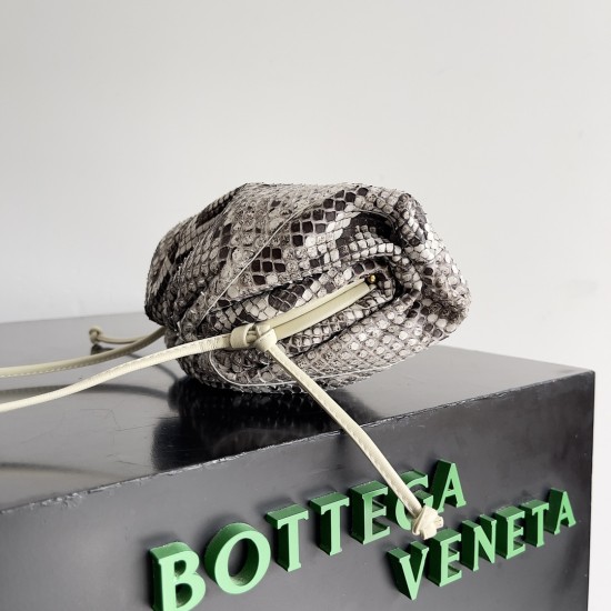 BottegaVeneta Pouch