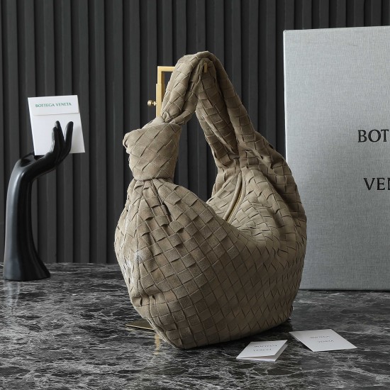 Bottega Veneta Jodie