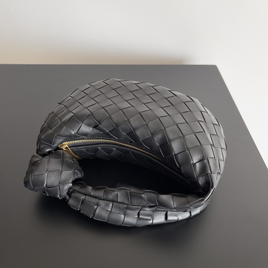 Bottega Veneta Jodie