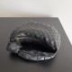 Bottega Veneta Jodie