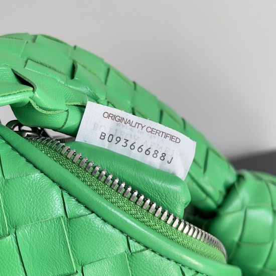 Bottega Veneta Jodie