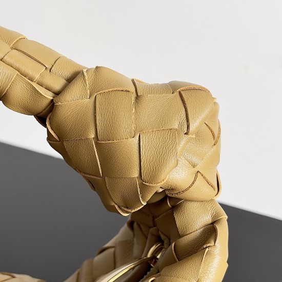 Bottega Veneta Jodie