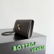 Bottega Veneta Andiamo Pouch