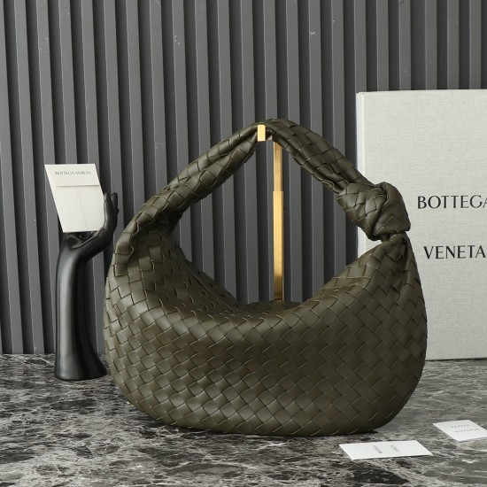 Bottega Veneta Jodie
