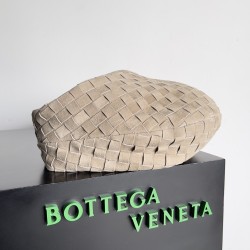 Bottega Veneta Jodie Bottega Veneta Jodie