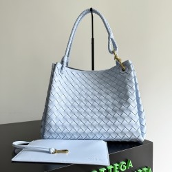 Bottega Veneta Large Parachute