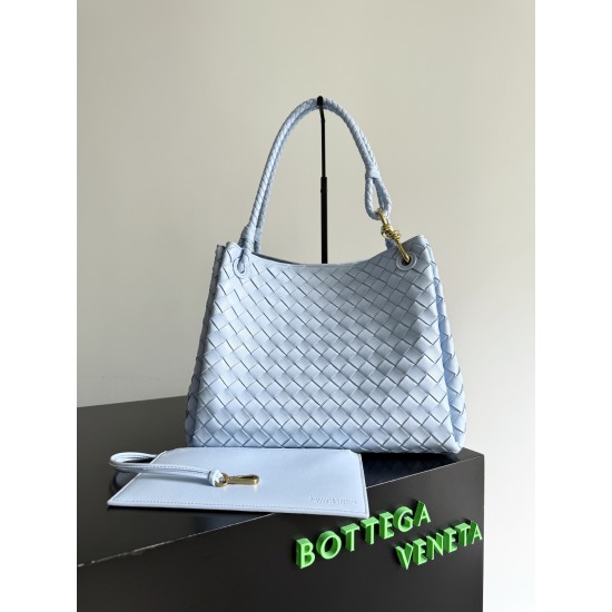 Bottega Veneta Large Parachute