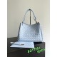 Bottega Veneta Large Parachute