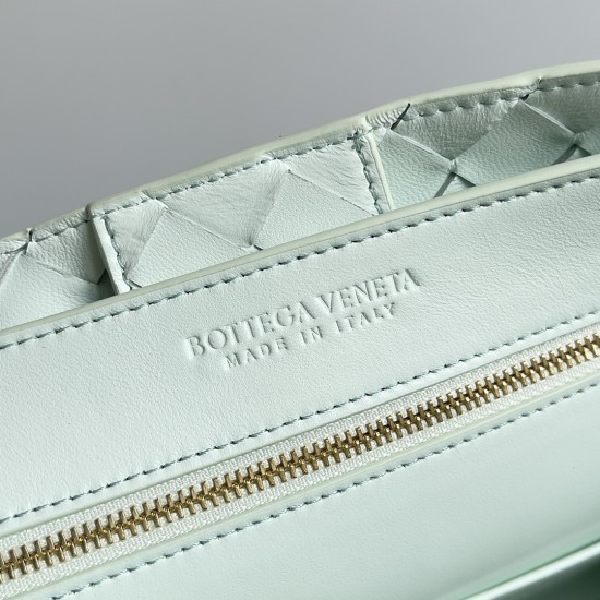 Bottega Veneta Andiamo