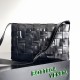 BottegaVeneta