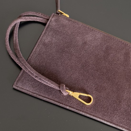 Bottega Veneta Arco Tote Bag