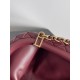 Bottega Veneta Medium Lauren 1980